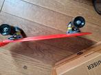 SWASS Skateboard NIEUW, Ophalen of Verzenden, Nieuw