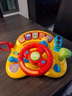 Vtech stuur, Kinderen en Baby's, Ophalen of Verzenden, Zo goed als nieuw