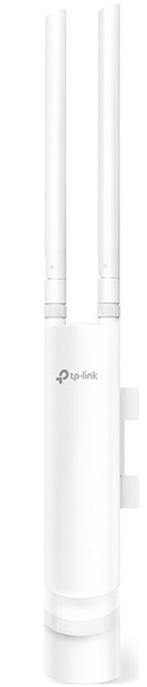 TP-Link Omada EAP225-Outdoor, Ophalen of Verzenden, Nieuw, Tp-Link