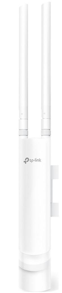 TP-Link Omada EAP225-Outdoor, Computers en Software, Accesspoints, Nieuw, Ophalen of Verzenden