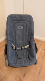 Mooie wipstoel, Kinderen en Baby's, Ophalen, Zo goed als nieuw