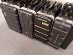 Diverse Kunstof Flightcase, Ophalen of Verzenden, Overige instrumenten, Flightcase