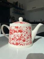 Blond Amsterdam Theepot, Huis en Inrichting, Keuken | Servies, Ophalen, Blond Amsterdam, Overige typen, Zo goed als nieuw