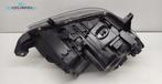 Mercedes GL W166 Xenon Koplamp links, Auto-onderdelen, Ophalen of Verzenden, Gebruikt, Mercedes-Benz