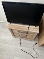 T V Philips, Ophalen, Nieuw, 100 cm of meer, Philips