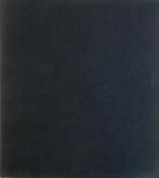 Nederlandse schilders in Parijs 1900 - 1940, Boeken, Ophalen of Verzenden, Gelezen, Schilder- en Tekenkunst