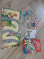 Veilig in het verkeerspel., Kinderen en Baby's, Speelgoed | Educatief en Creatief, Ophalen of Verzenden, Ontdekken