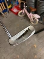 Cleveland putter, Sport en Fitness, Golf, Gebruikt, ?, Club, Cleveland
