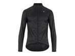 Assos Mille GT WindJacket C2 maat: L, Sport en Fitness, Wielrennen, Ophalen of Verzenden, Nieuw, Kleding