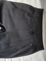 Broek opus 36- 38, Kleding | Dames, Ophalen of Verzenden