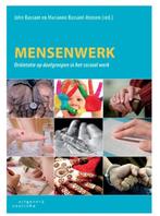 Mensenwerk, Ophalen