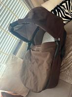 Maxi Cosi carry cot walnut brown, Ophalen, Nieuw, Kinderwagen, Maxi-Cosi