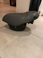 Piaggio zip onderdelen, Ophalen of Verzenden, Zo goed als nieuw, Zadel, Piaggio