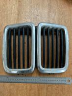 BMW E28 5-serie 1981-1987 gril, Auto-onderdelen, Ophalen of Verzenden, Gebruikt, BMW