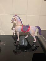 Paard disney on ice, Ophalen, Zo goed als nieuw, Jongen of Meisje