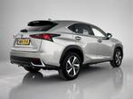 Lexus NX 300h AWD Executive Line Limited | Mark Levinson | T, Auto's, Lexus, 12 maanden, Gebruikt, 1760 kg, Bedrijf