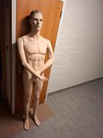 Paspop - Mannequin, Ophalen of Verzenden