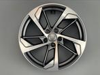 Audi RS5 rs3 rs4 A3 A4 TT auto velgen, 18 inch, Velg(en), Nieuw, Ophalen of Verzenden