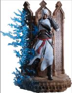 Assassin's Creed Altair Statue, Ophalen, Zo goed als nieuw