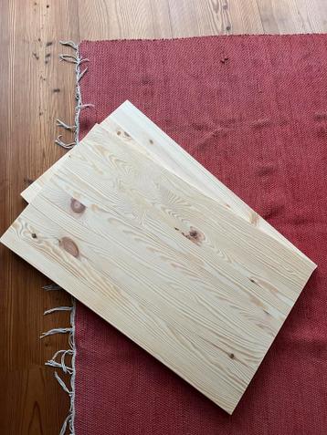 Ikea Ivar kast - Zo goed als nieuw! - afbeelding 3