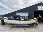 Antaris RB18 (bj 2008), 10 tot 30 pk, Gebruikt, 6 meter of meer, Diesel