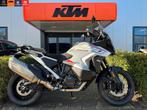 KTM 1290 SUPER ADVENTURE S (bj 2024), Motoren, Motoren | KTM, 2 cilinders, KTM, Motorrijbewijs A, Bedrijf