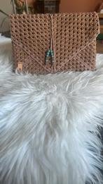 Leuke boekensleeve of ipadhoesje, Ophalen of Verzenden, Nieuw, Vierkant