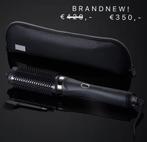 NEW : Duet Blowdry 2-in-1 Hairdryer Brush - GHD, Ophalen of Verzenden, Nieuw