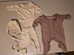 Wolzijden Babykleding maat 44 merk Engel, Kinderen en Baby's, Babykleding | Baby-kledingpakketten, Ophalen of Verzenden, Zo goed als nieuw
