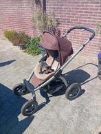 Goede maxi cosi Mura 3 of 4 ., Kinderen en Baby's, Kinderwagens en Combinaties, Ophalen of Verzenden, Zo goed als nieuw, Maxi-Cosi