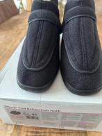 Hoge verbandschoenen, Wewa, maat 41, Zwart, Overige typen, Nieuw, Ophalen of Verzenden