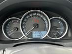 Toyota Auris Touring Sports 1.6 Now | 1ste eiganaar | Volled, Euro 5, Gebruikt, 4 cilinders, 132 pk