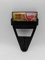 Game Genie NES, Spelcomputers en Games, Games | Nintendo NES, Avontuur en Actie, ., 1 speler, Ophalen of Verzenden