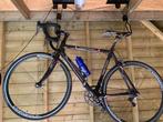 Katrol ophangsysteem voor racefiets 3 x, Ophalen, Zo goed als nieuw