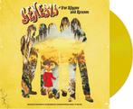 Genesis - For Thyme And Reason   NEW LP in seal, Cd's en Dvd's, Verzenden, Nieuw in verpakking, 12 inch, Overige genres