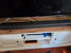 JBL Soundbar met Bluetooth en TV - HDMI connectie, Ophalen, Bluetooth, Gebruikt