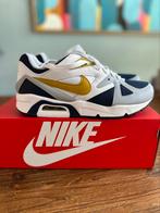 Nike air structure triax ‘91 maat 41, Nieuw, Ophalen of Verzenden