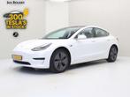 Tesla Model 3 Standard RWD Plus [ TREKHAAK+AUTOPILOT+60 kWh+, Automaat, Gebruikt, Zwart, Electronic Stability Program (ESP)
