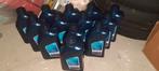 Bmw 0W30 motorolie 1 liter flacons, Auto diversen, Onderhoudsmiddelen, Ophalen of Verzenden