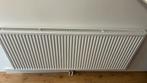 Radiator Thermrad 70x160, Ophalen, 30 tot 80 cm, Gebruikt, Radiator