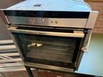 Neff oven B45E54N3, Witgoed en Apparatuur, Ophalen, Gebruikt, 45 tot 60 cm, Oven