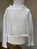 RIVER ISLAND top / shirt NIEUW maat 116 D3, Kinderen en Baby's, Meisje, Nieuw, River Island, Ophalen of Verzenden