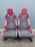 nissan juke nismo, Auto-onderdelen, Interieur en Bekleding, Ophalen, Nissan