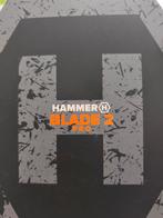Hammer Blade 2 Pro - Robuuste Smartphone, Telecommunicatie, Mobiele telefoons | Overige merken, Ophalen of Verzenden, Zo goed als nieuw