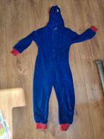 3 Onesie's, Ophalen, Gebruikt, Jongen of Meisje