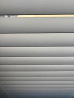 Houten jaloezieën, nieuw jn doos!, Ophalen, Zo goed als nieuw