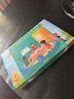 Smarfer beloningssysteem en weekplanner, Ophalen, Zo goed als nieuw