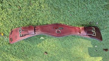 Singel 60 cm beschikbaar voor biedingen