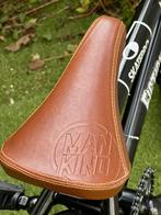 BMX FREESTYLE MANDKIND, Fietsen en Brommers, Nieuw, 20 inch, Ophalen