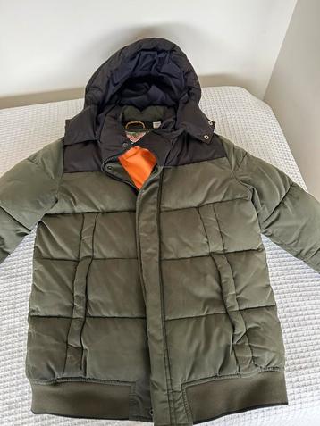 Jongensjas Scotch en Soda 14 jaar beschikbaar voor biedingen